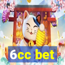 6cc bet